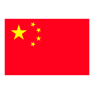中国U19